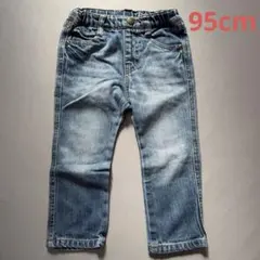 JUNK STORE パンツ