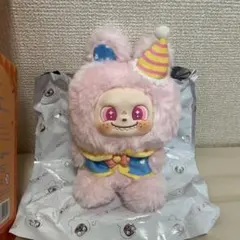 2026年最新】Lulalaの人気アイテム - メルカリ