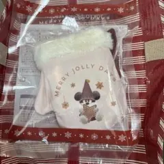 リルリンリン2025ビスケット