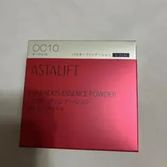 アスタリフト ルミナス エッセンス パウダー レフィル オークル10のサムネイル