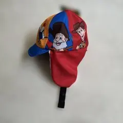 Item thumbnail for item ed9167e0-6db7-4739-afaf-962b1b25be02