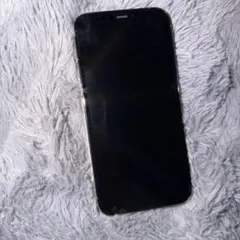 Apple iPhone 12 Pro 本体