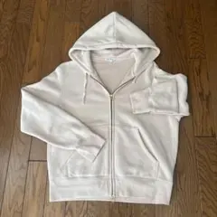 Item thumbnail for item 093eea84-877c-4502-8684-abccbe1b6fc1