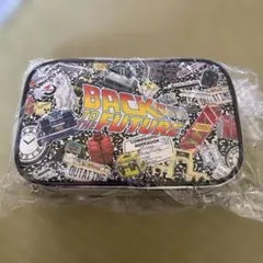 2026年最新】usj バックトゥザフューチャーの人気アイテム - メルカリ