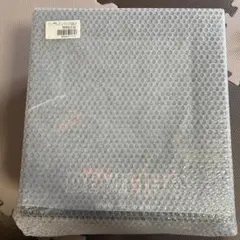 【新品未開封】モンスターハンター　イビルジョー　クリエイターズモデル