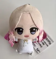 学園アイドルマスター ちびぐるみ ～on stage!～vol.4 十王星南