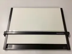 製図版 ムトー ライナーボード MUTOH Liner Board UT-06