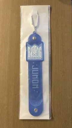 BE:FIRST ジュノン　タオルホルダー