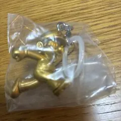 スーパーマリオ　めじるしアクセサリー2 シークレット