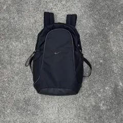 2026年最新】nike リュック 90sの人気アイテム - メルカリ