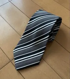 FORMAL ARA CREATION ネクタイ ストライプ柄のサムネイル