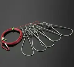 ♪Irie♪様 リクエスト 2点 まとめ商品