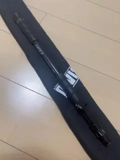 DRT ARTEX 10xdバリアル使用 DRT ARTEX 10xdバリアル使用 - メルカリ