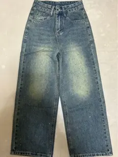 Item thumbnail for item 7a74b1cc-5ab8-459a-a497-d66b75c6e594