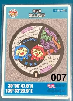 Item thumbnail for item dd5113e5-2980-4eb5-95a7-e447e2e0d26d