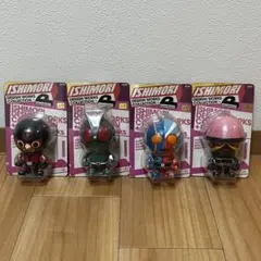 2025年最新】パンソンワークス 仮面ライダーの人気アイテム