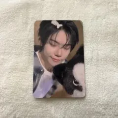 ちゃぬ様 リクエスト 2点 まとめ商品