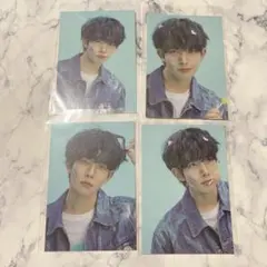 2025年最新】enhypenソンフンの人気アイテム - メルカリ