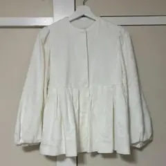 Item thumbnail for item 1aef4bbc-57a7-40d6-a86e-555900ec2283