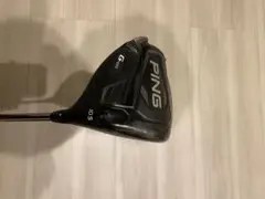 PING G425 ドライバー 10.5度のサムネイル