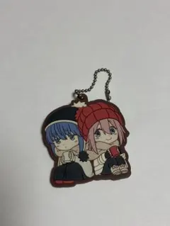 Item thumbnail for item bab7d411-683e-436f-bd40-a612442f7e23