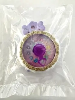 名探偵プリキュア なりきりプリキュア1 キュアミスティック