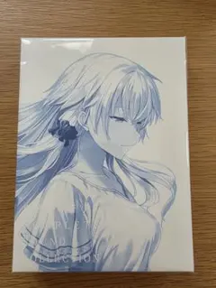 白昼夢の青写真 COMPLETE SOUND COLLECTION 新品未開封 - メルカリ