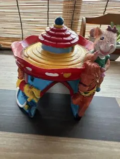 Item thumbnail for item 4e64840c-0a58-4de3-909b-632659c22ff7