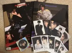 のの様 リクエスト 3点 まとめ商品