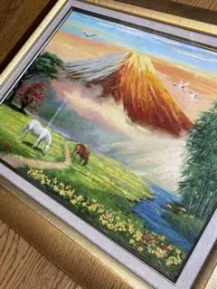 長谷川サダオ 画集 楽園幻視 Sadao Hasegawa - メルカリ