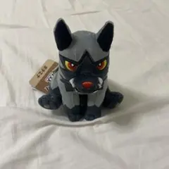 2025年最新】ポチエナ ぬいぐるみの人気アイテム - メルカリ