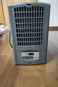 ふ*ぃ様 ゼンスイミニクーラーZC-100α ゼンスイ 水槽用クーラー ZC-100α (冷却水量100L以下/淡水・海