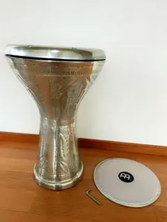 2026年最新】MEINL ホビー・楽器・アートの人気アイテム - メルカリ