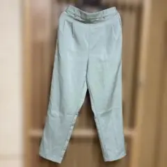 パンツ　フリーサイズ