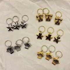 Item thumbnail for item 883aa0a2-82e0-47bf-8c29-be6ace664279