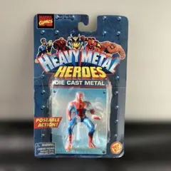 アメトイ フィギュア ビンテージ アンティーク 昭和レトロ 特撮 まとめ