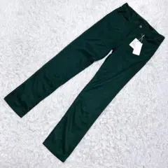 【新品未使用】THE SHOP TK ザ ショップ ティーケー（S）カジュアル