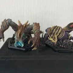 未開封○ ザナサー ゲイザー ダンジョンズ ドラゴンズ アメトイ