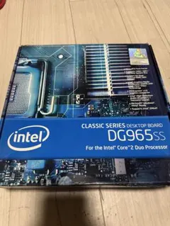 ジャンク PCパーツ