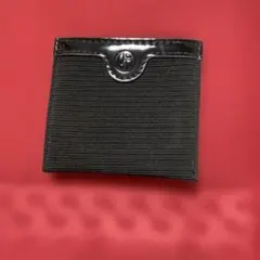 GIORGIO ARMANI BEAUTY ミラー