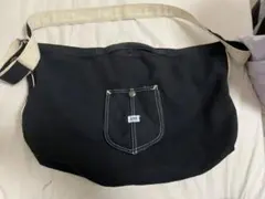 LEE ショルダーバッグ