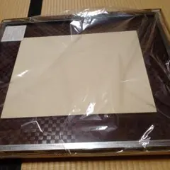 Item thumbnail for item 70659aed-4780-493b-b428-e1a0c87dfcfa