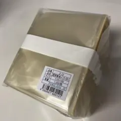 ガス袋 Z-13 透明 無地 100×120ミリ 1,000枚 カマス袋 業務用 - メルカリ