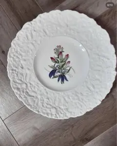 2025年最新】cauldonの人気アイテム - メルカリ