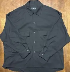 Item thumbnail for item 359d17cb-5a35-43f8-9d74-c7f97a22cc0c