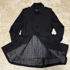 Item thumbnail for item 25c6b3ed-10d7-4f7f-a8a6-1cae81cb17de