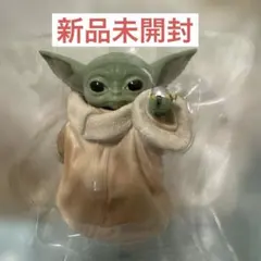 2026年最新】STAR WARS フィギュア SF・ファンタジー・ホラーの人気