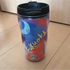 新品未使用☆スタバ☆タンブラー