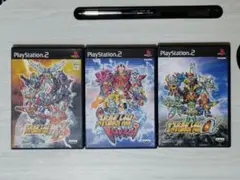 Item thumbnail for item 651f55ba-e55c-442b-8986-85e35e978003