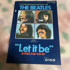 Item thumbnail for item 2b756511-0aff-4480-b6be-22d4350dcba4